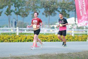 BIB: 
                            <button type="button" onclick="openModal(27851336)" class="btn btn-primary btn-sm float-right btn-popup" data-toggle="modal" data-target=".modal-high-quality">
                        <i class="fas fa-shopping-cart"></i> Add to Cart
                    </button>
                                            <button type="button" onclick="isThisMe(27851336, true)" class="btn btn-success btn-sm float-right btn-popup btn-isme hidden" data-toggle="tooltip" data-placement="bottom" title="นี่คือรูปของคุณใช่ไหม คลิกที่นี่เพื่อเอาเข้าอัลบั้ม">
                        <i class="fas fa-plus"></i> Add to album
                    </button>
                    <button type="button" onclick="isThisMe(27851336, false)" class="btn btn-warning btn-sm float-right btn-popup btn-isnotme hidden">
                        <i class="fas fa-ban"></i> Remove from album
                    </button>